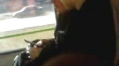 Напорната работа на теренот понекогаш бара големо време за релаксирање