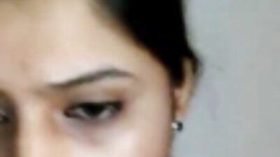 Курвите тинејџери се заебаваат за некои пари