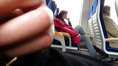 C'Малечка, само сакам да ги погледнам